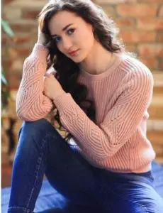 Elite escort service in Kanksa for home and hotel visits