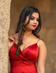 call girl service in Kanksa