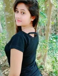 cheap call girls in Kanksa